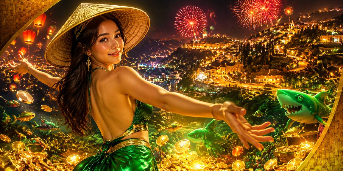 yo88 club Thể Thao
