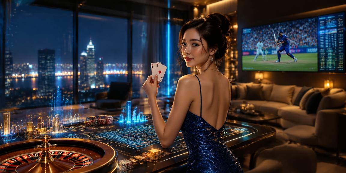 yo88 club Chúng tôi là ai và vì sao xây dựng nền tảng này