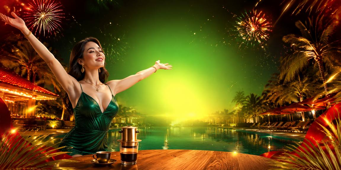 yo88 club Giải đáp nhanh mọi thắc mắc tại yo88 club